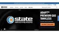 state water heaters new website.png