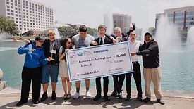AIS_2024_Reveal-25.jpg