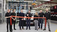 RIDGID Ribbon Cutting.jpg