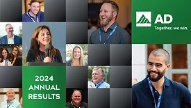 '24 Annual Results press release-01.jpg