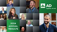'24 Annual Results press release-01.jpg