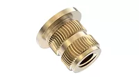 ACCU Brass threaded inserts.jpg