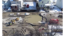Detroit water line break.png
