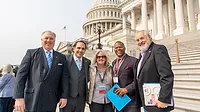 Leg Conf 2024 Photo Op.jpg