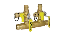 NIBCO-Webstone-HydroCoreImage.png