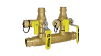 NIBCO-Webstone-HydroCoreImage.png