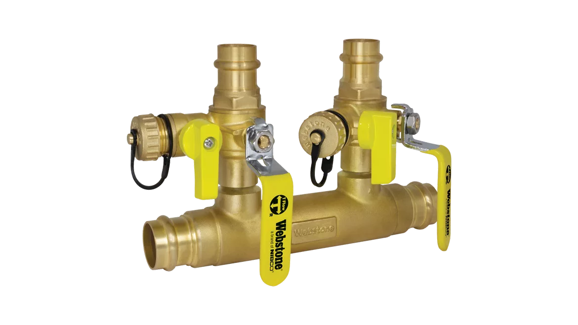 NIBCO-Webstone-HydroCoreImage.png
