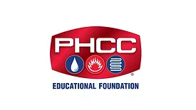 PHCC Ed Foundation.jpg
