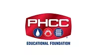 PHCC Ed Foundation.jpg