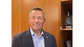 Tippey.jpg