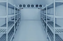 hardi refrigerants.jpg