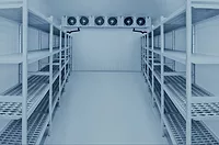 hardi refrigerants.jpg hardi refrigerants.jpg