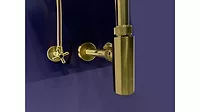 large-deca-trap-purple-back-bdny-2025-01-10.jpg