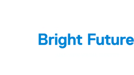 refresh-copy.png
