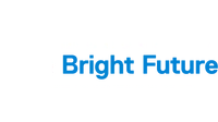 refresh-copy.png
