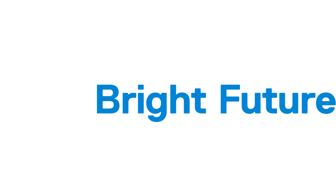refresh-copy.png
