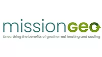 Mission Geo logo