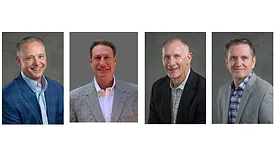 N.H. Yates & Co. promotions