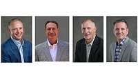 N.H. Yates & Co. promotions