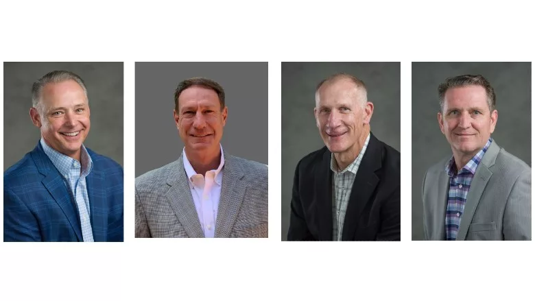 N.H. Yates & Co. promotions