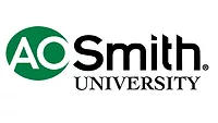 A. O. Smith University