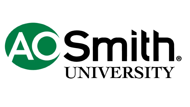 A. O. Smith University