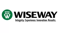 Wiseway Supply logo