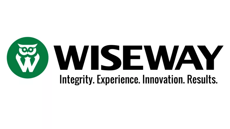 Wiseway Supply logo