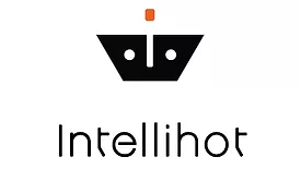 Intellihot logo