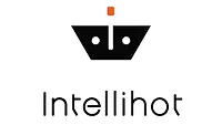 Intellihot logo