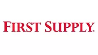 First Supply logo