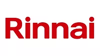 Rinnai logo