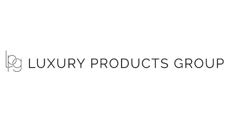 Luxury Products Group logo