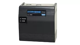 HydroZone