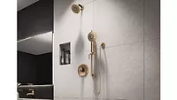 Speakman Duo Collection Speakman Duo Collection