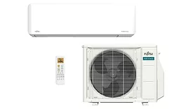 Airstage Altair wall-mounted models featuring R-32 refrigerant