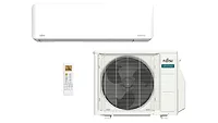 Airstage Altair wall-mounted models featuring R-32 refrigerant