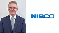 Colin Crain, NIBCO vice president of specialty and retail sales
