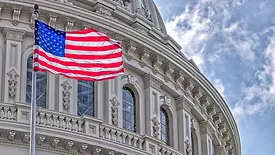 06-sht0425_ASANews_WashingtonUpdate-1170.jpg