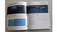 +Healthcare – Engineered for Patient Safety brochure +Healthcare – Engineered for Patient Safety brochure