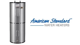 ASWH Light Duty 80 gallon commercial unit.png