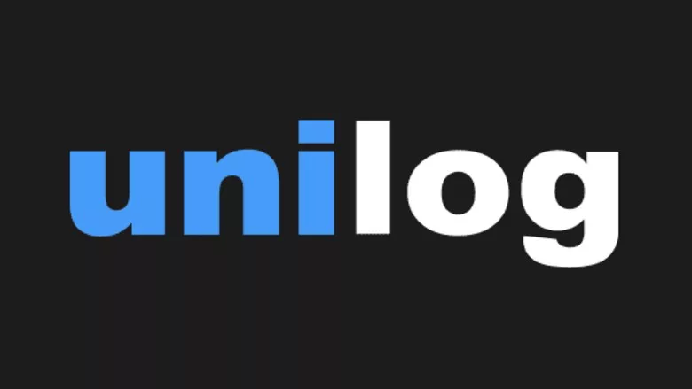 Unilog logo.jpg