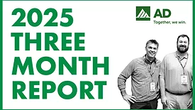 2025 Three-month report press release.jpg