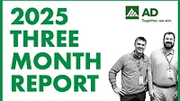 2025 Three-month report press release.jpg