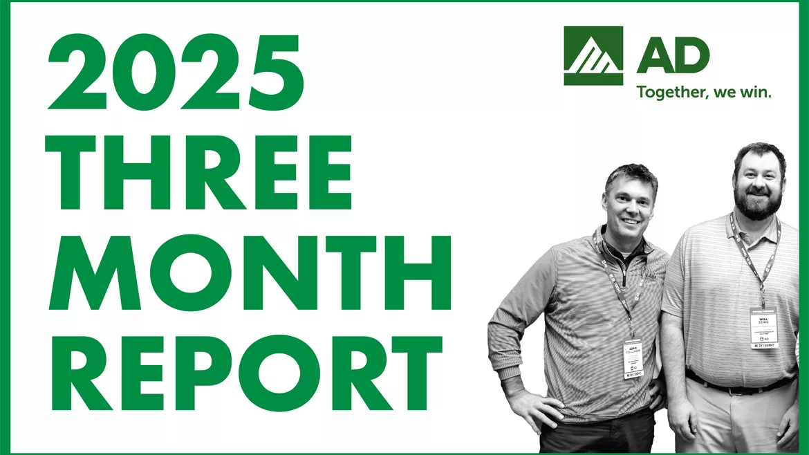 2025 Three-month report press release.jpg