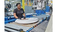 GF-Employee-AppleValley-2024-08-20-1184-VivianeSengele.jpg