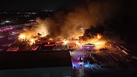 Rovanco fire.jpg