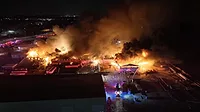 Rovanco fire.jpg