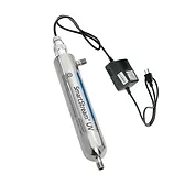 The SmartStream UV. 