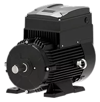 EMR-Bulldozer.png The EMR-Bulldozer